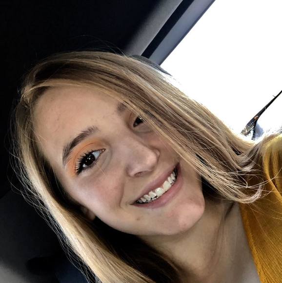 jillykaye